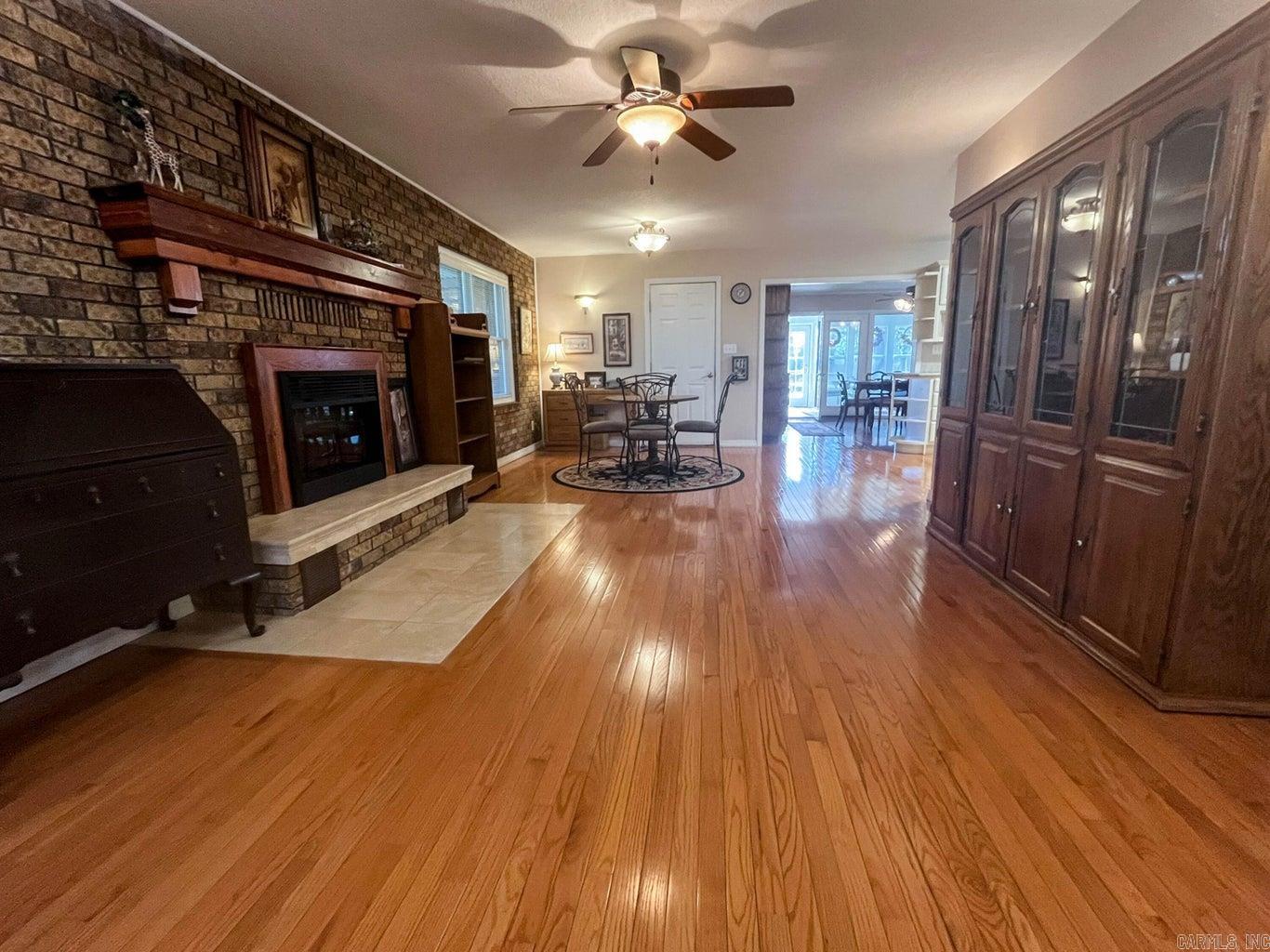 Missouri - Residential