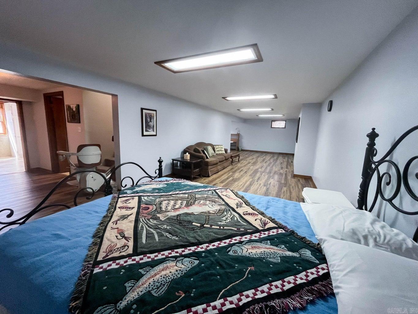 Missouri - Residential