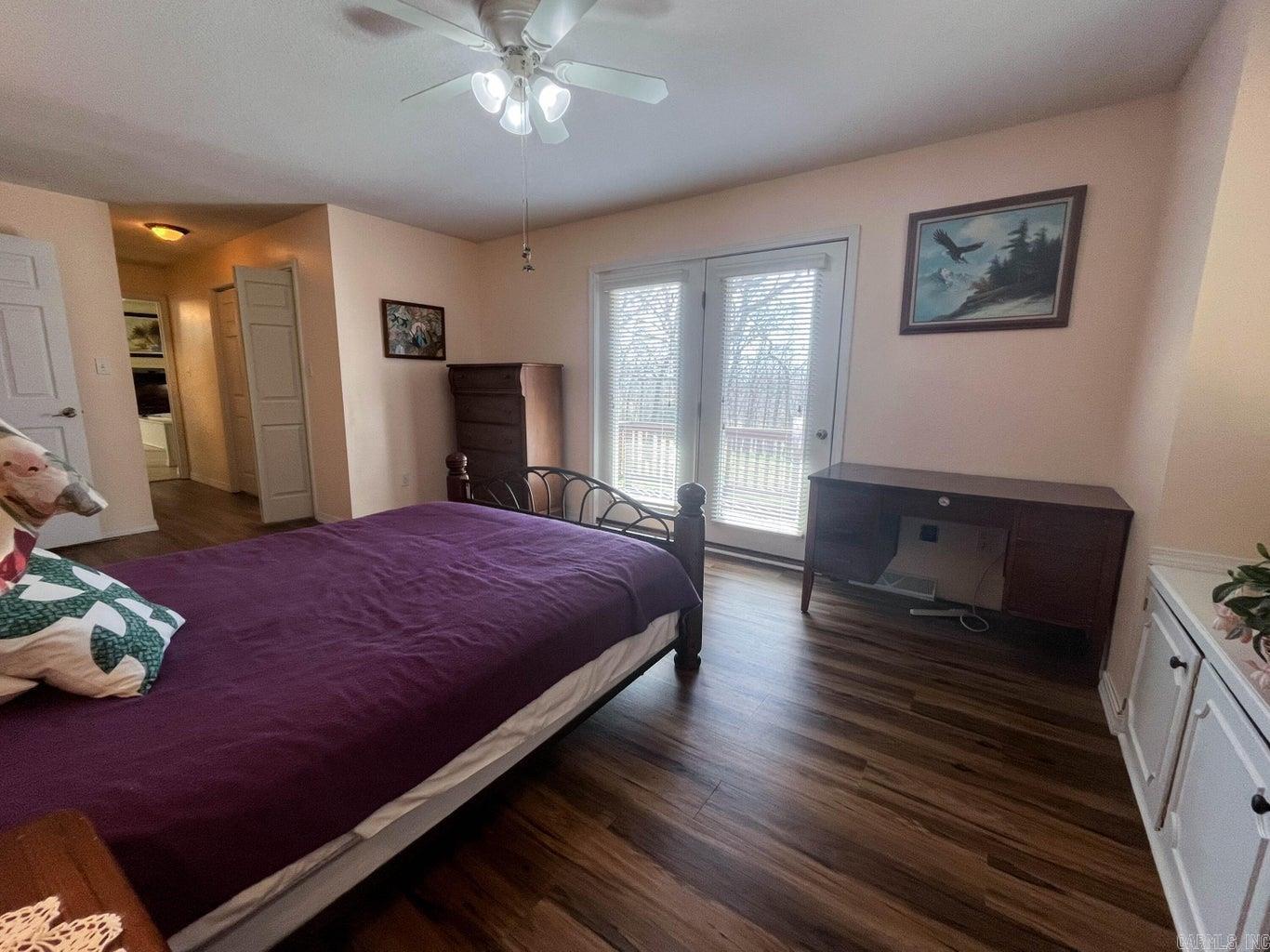 Missouri - Residential