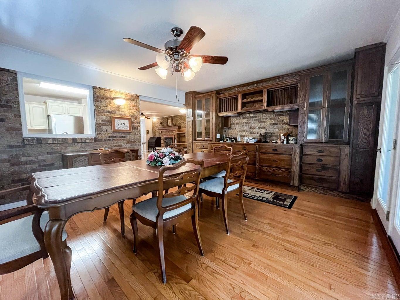 Missouri - Residential