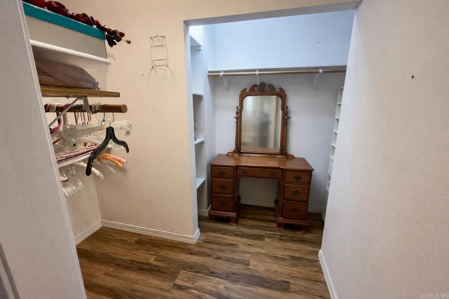 Missouri - Residential