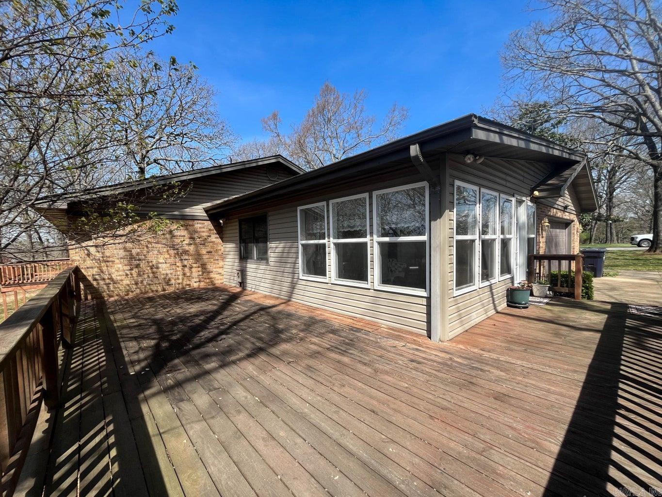 Missouri - Residential