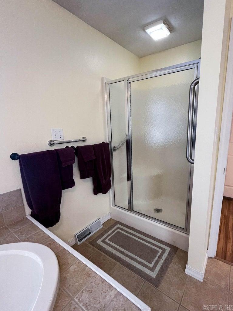 Missouri - Residential