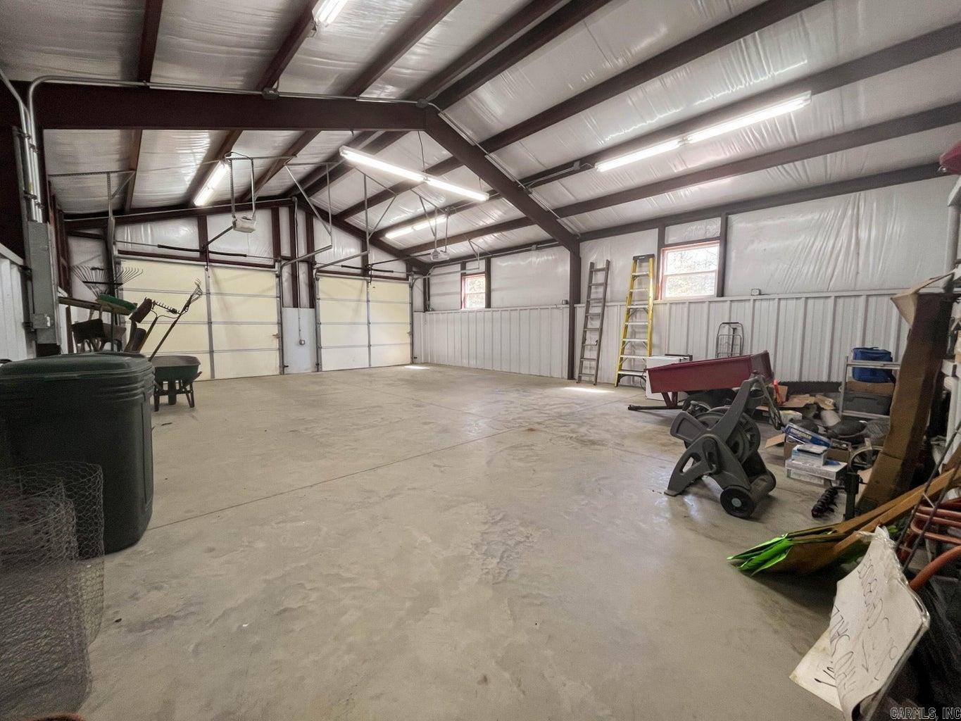 Missouri - Residential