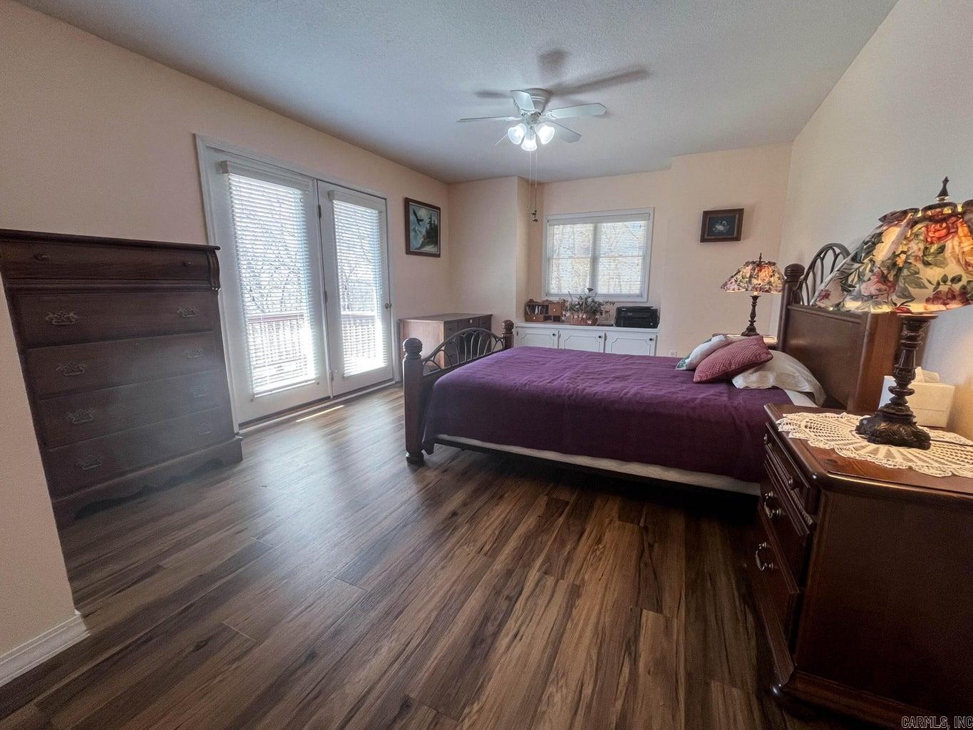 Missouri - Residential