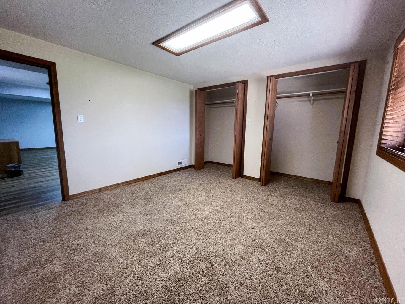 Missouri - Residential