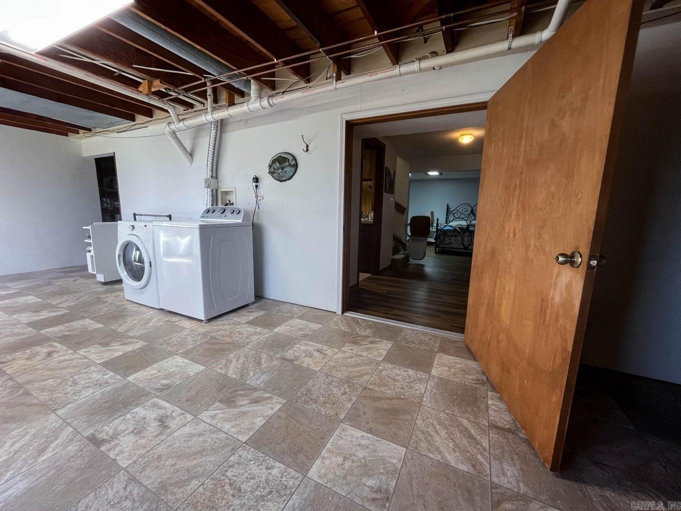 Missouri - Residential