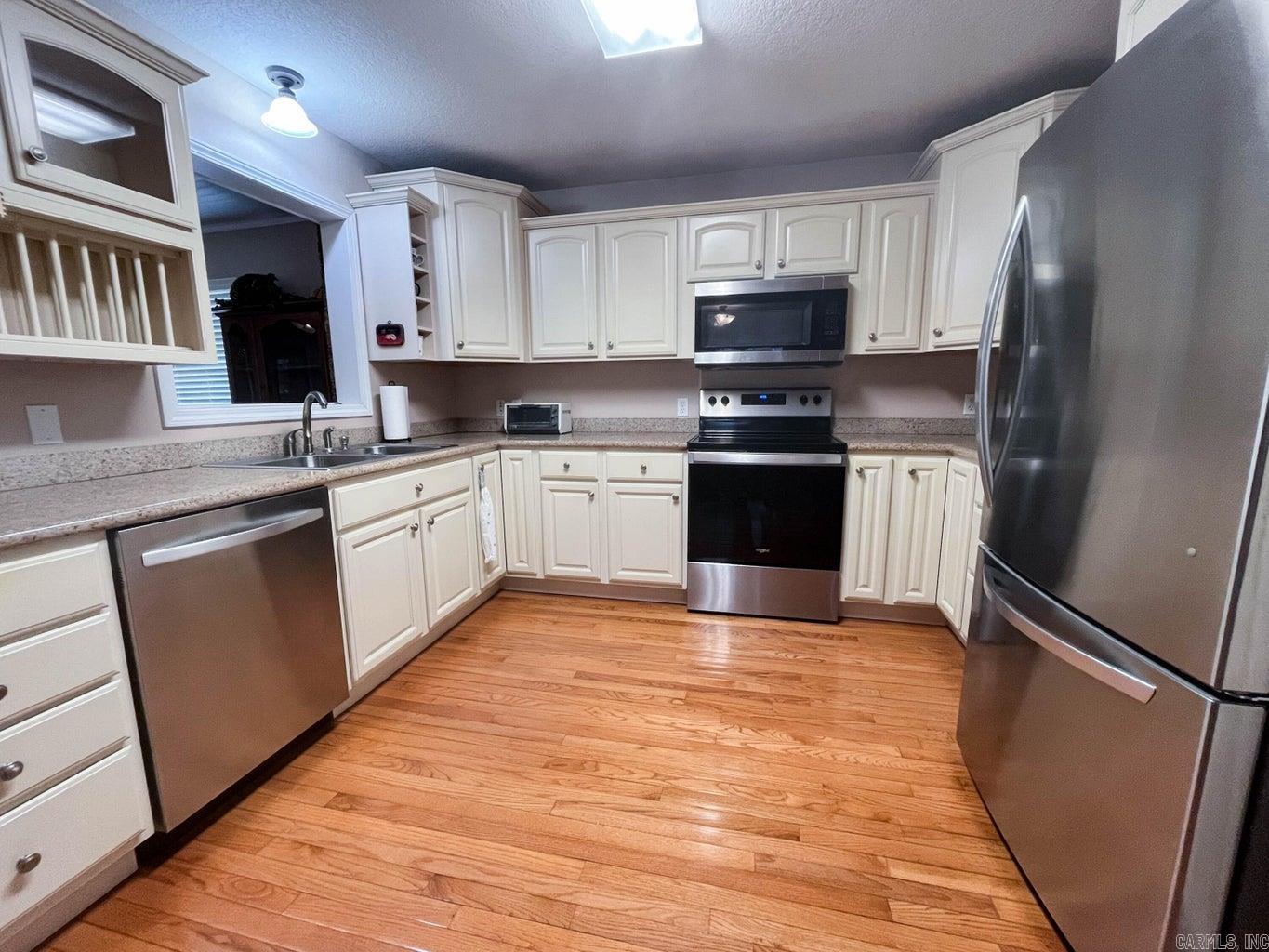 Missouri - Residential