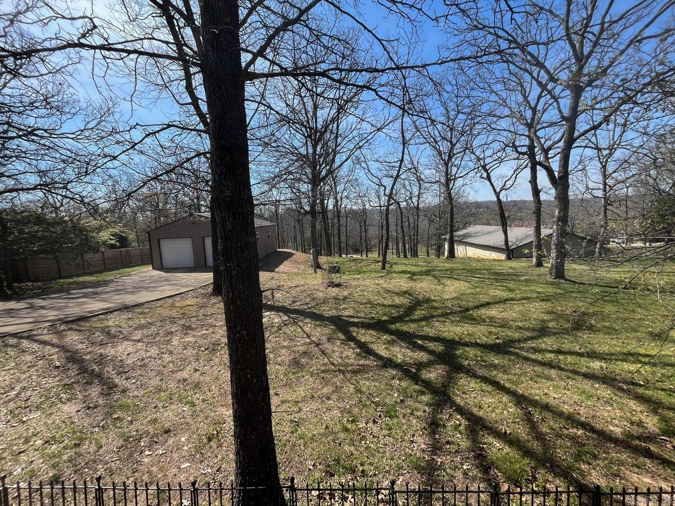 Missouri - Residential