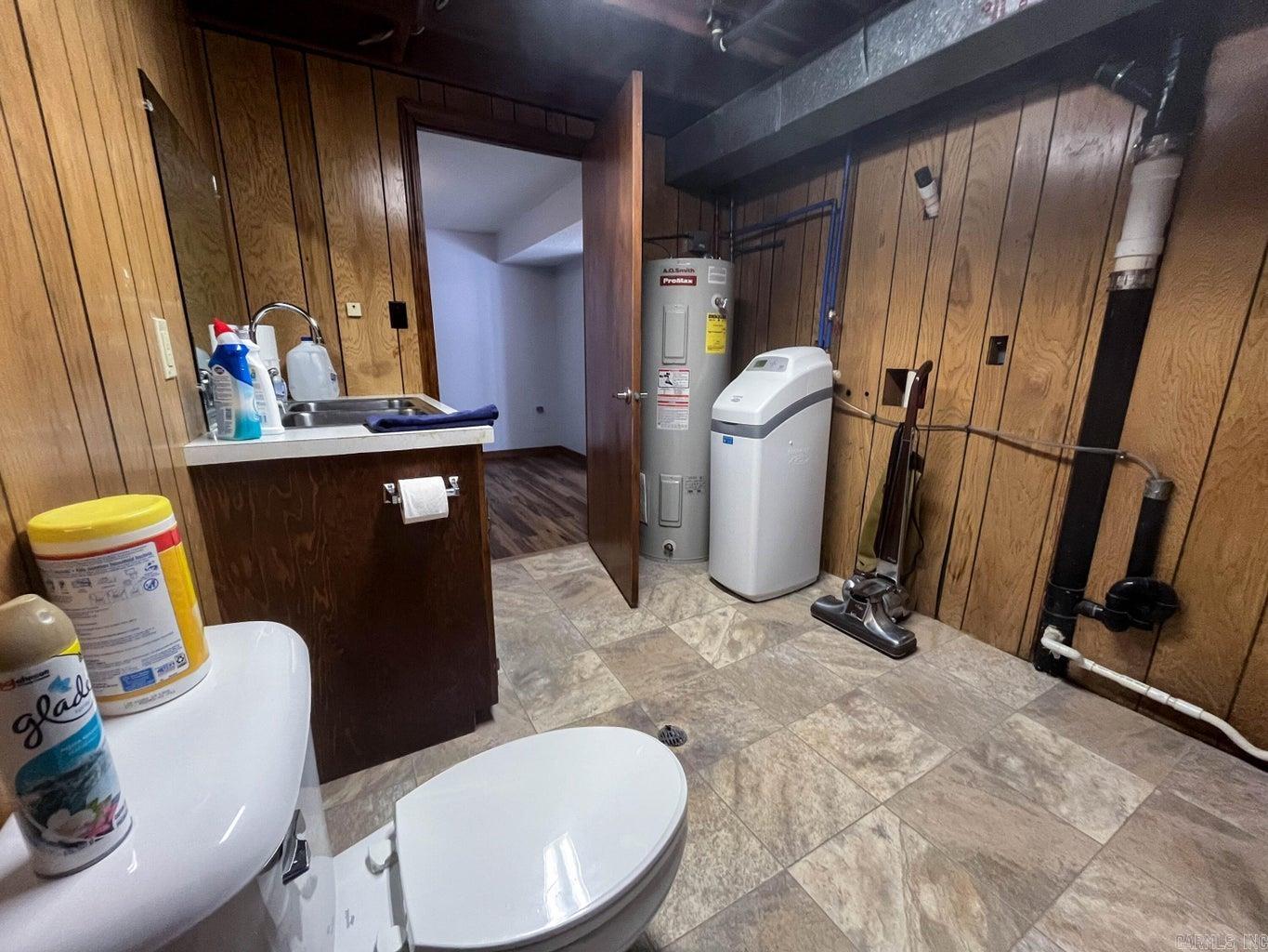 Missouri - Residential