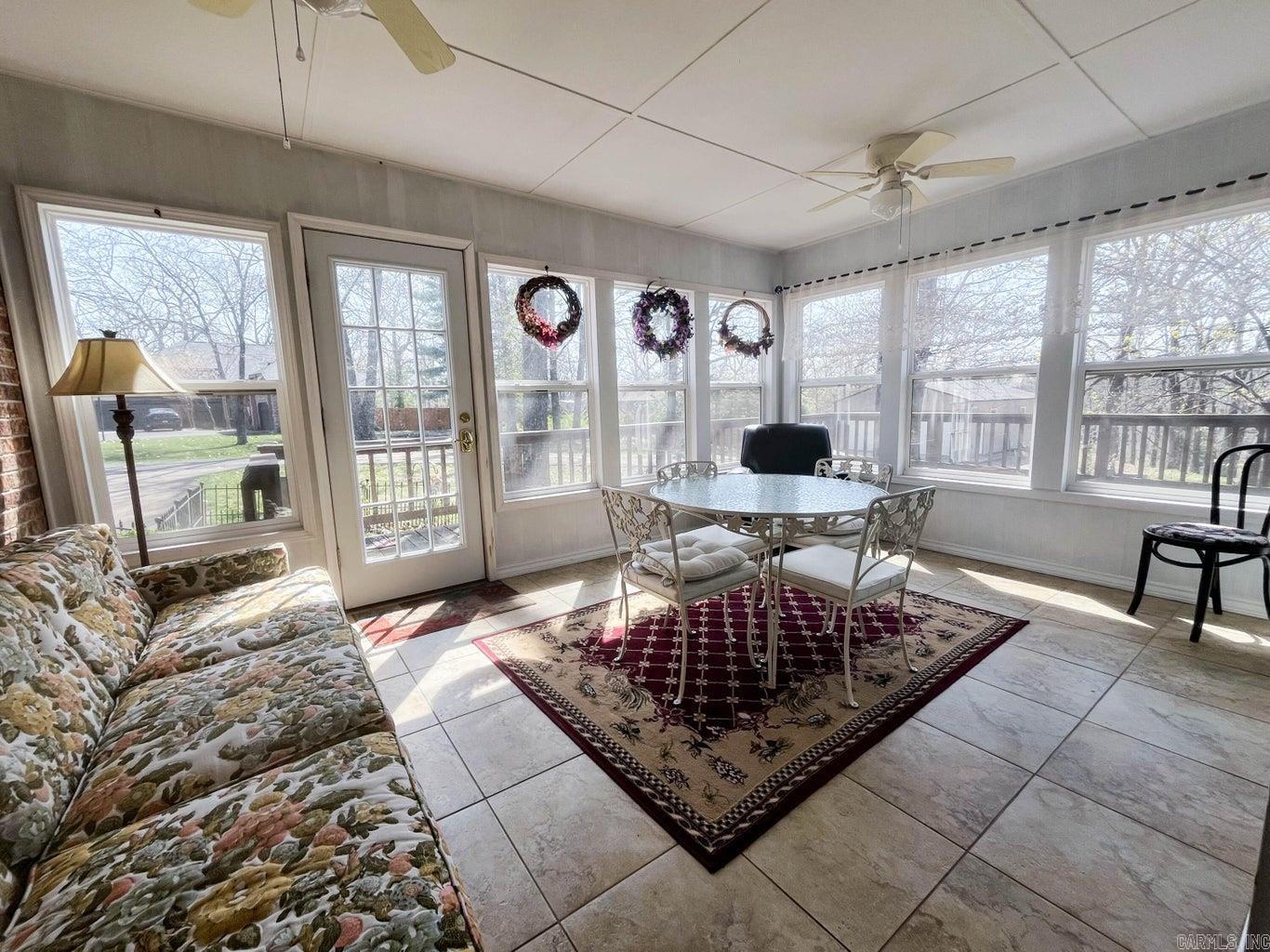 Missouri - Residential