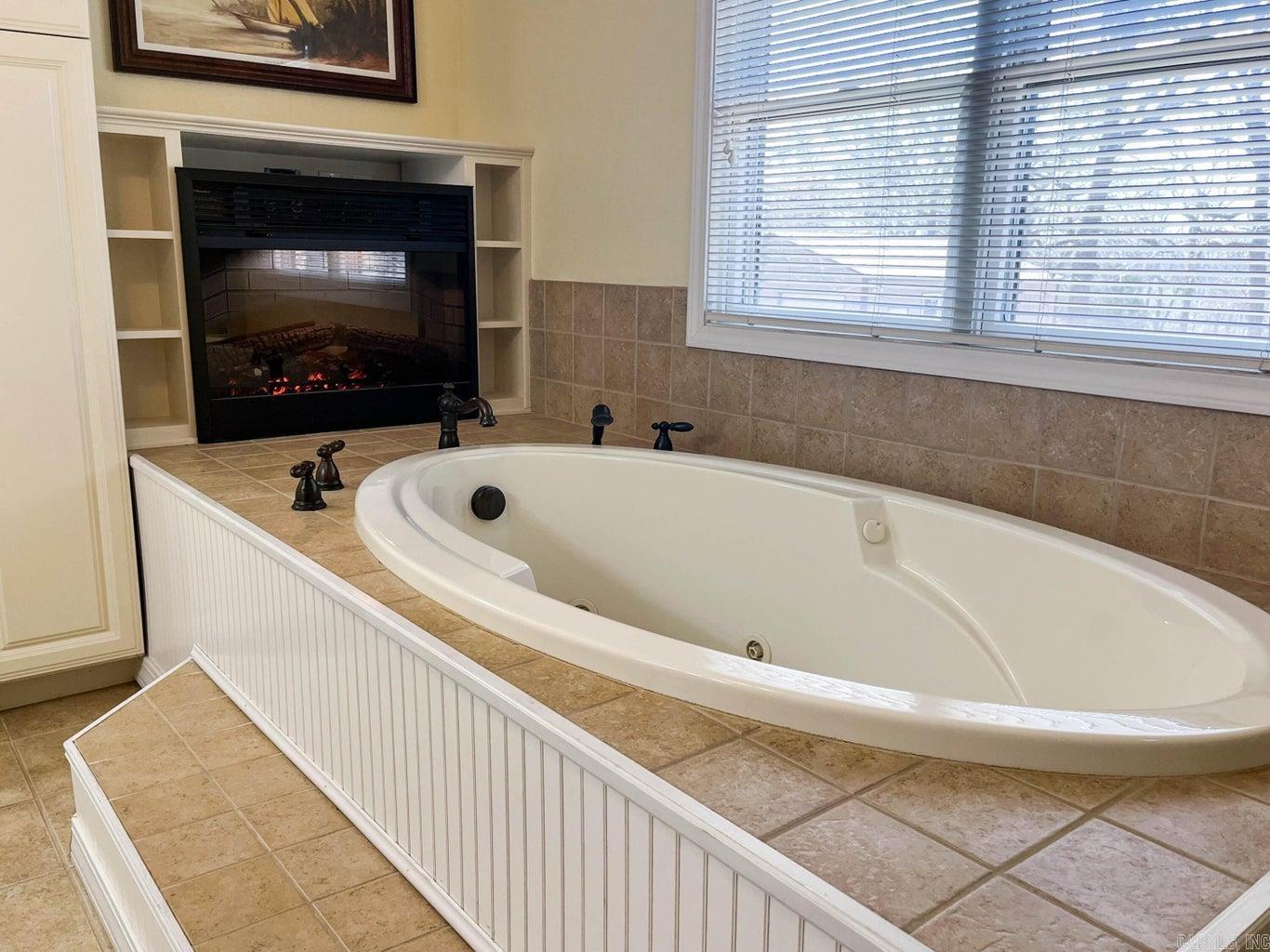 Missouri - Residential