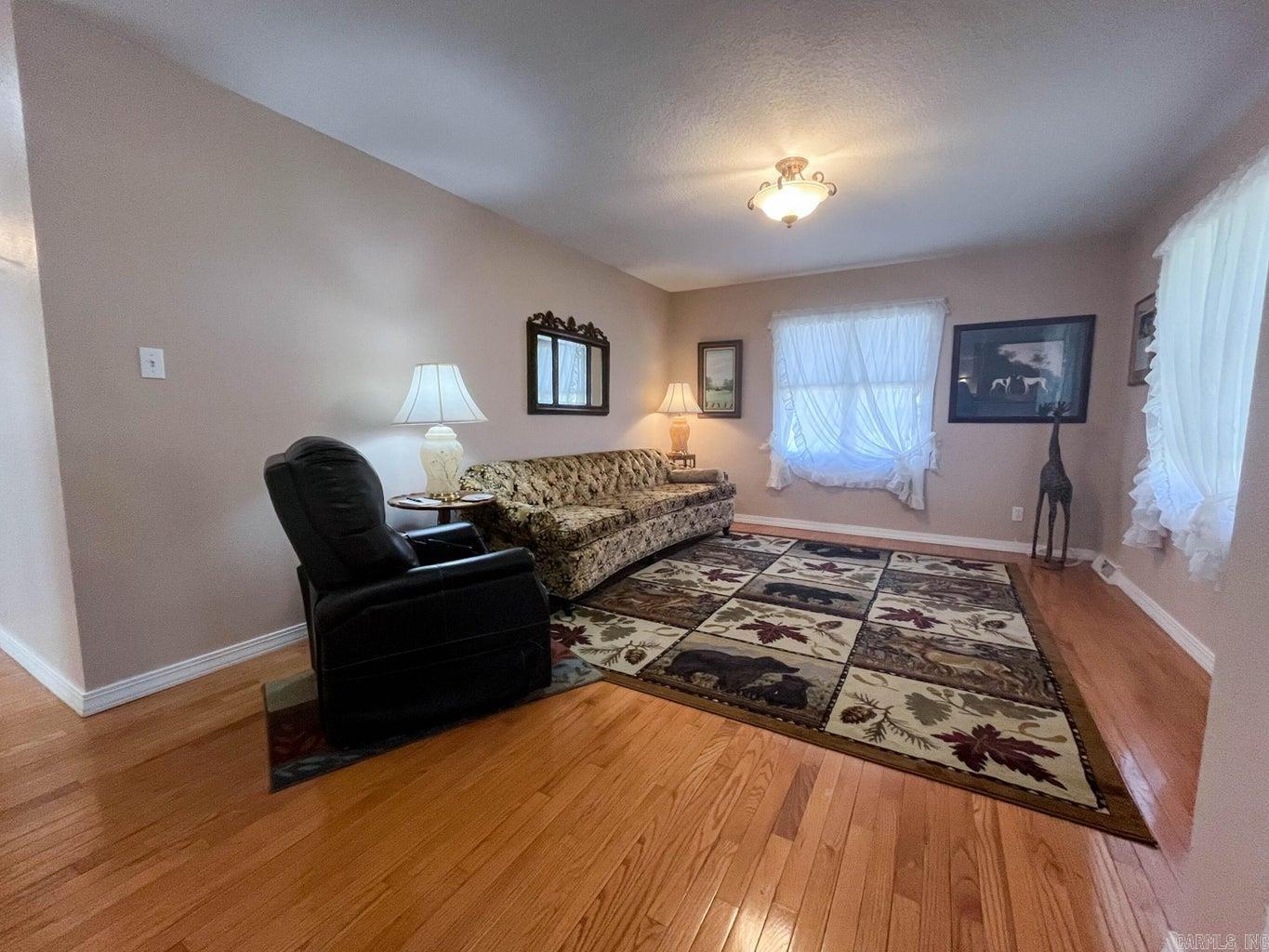 Missouri - Residential