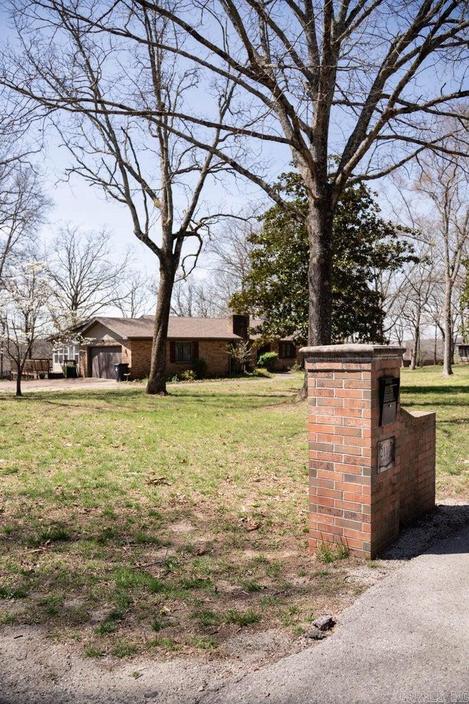 Missouri - Residential