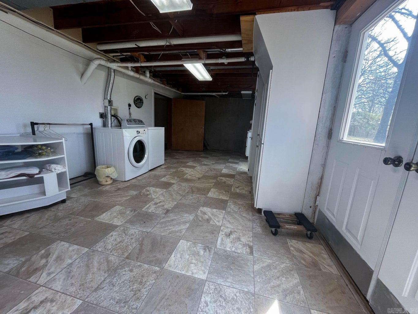 Missouri - Residential