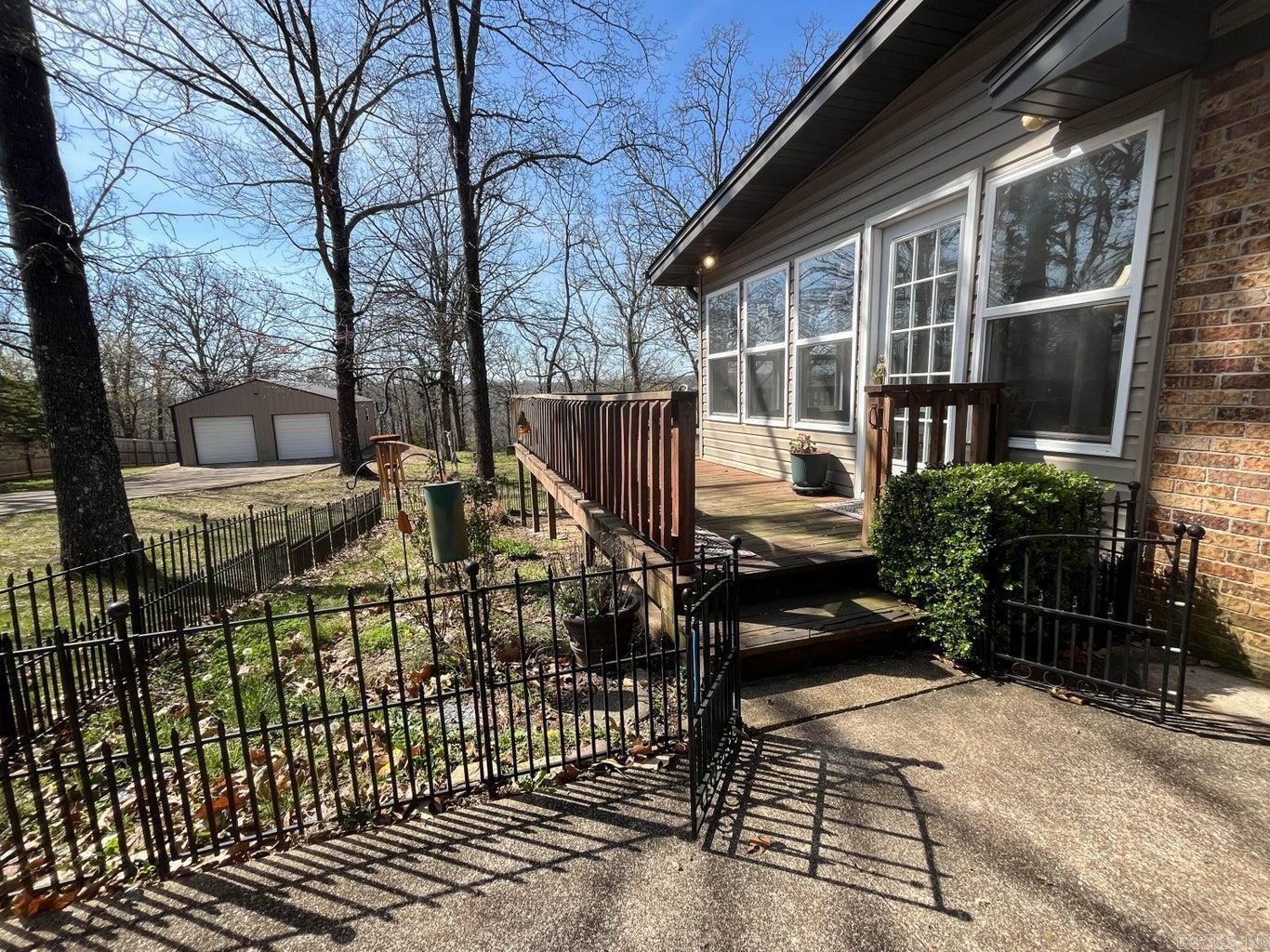 Missouri - Residential