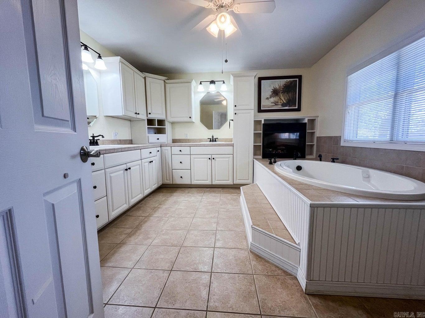 Missouri - Residential