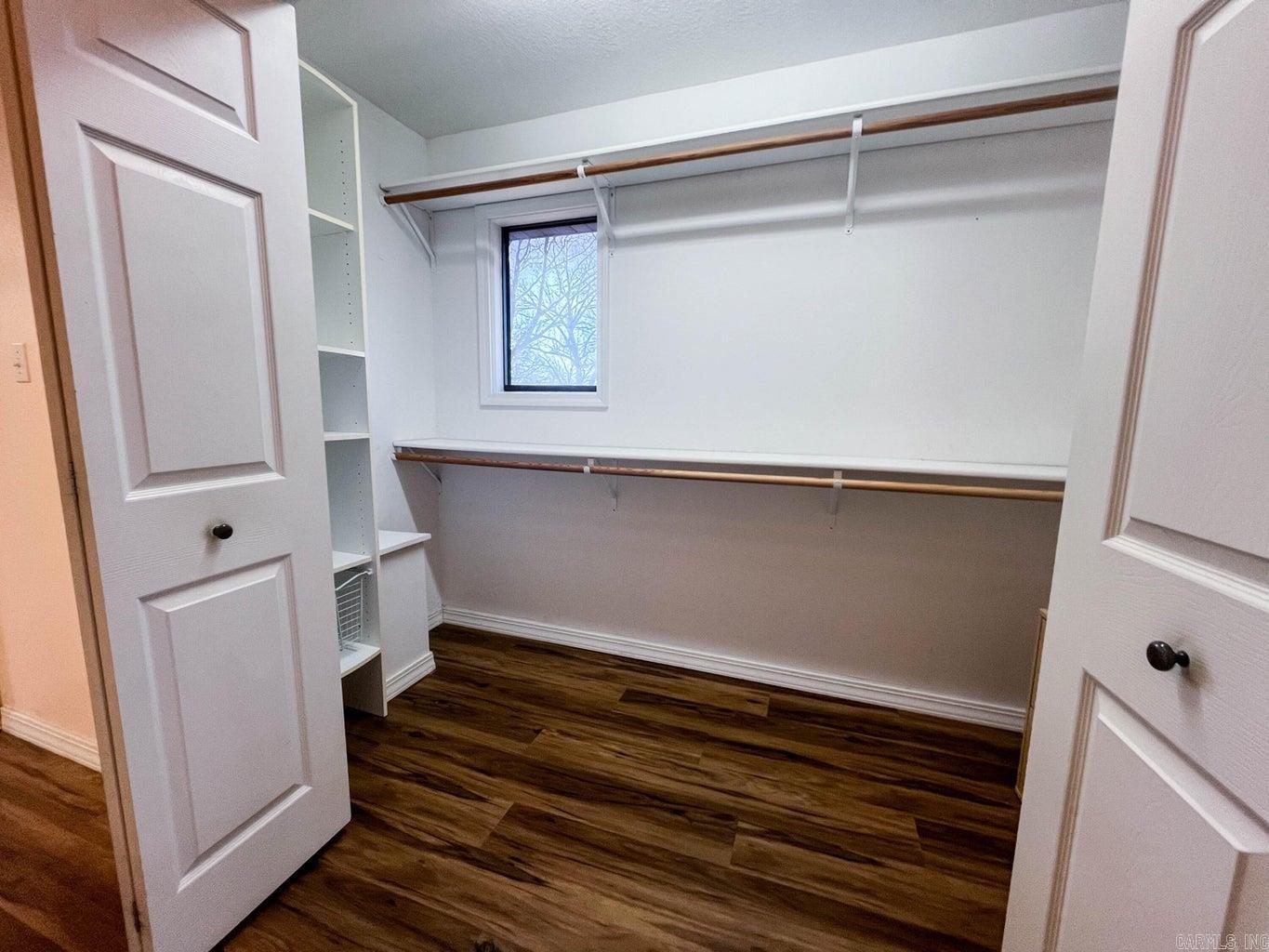 Missouri - Residential