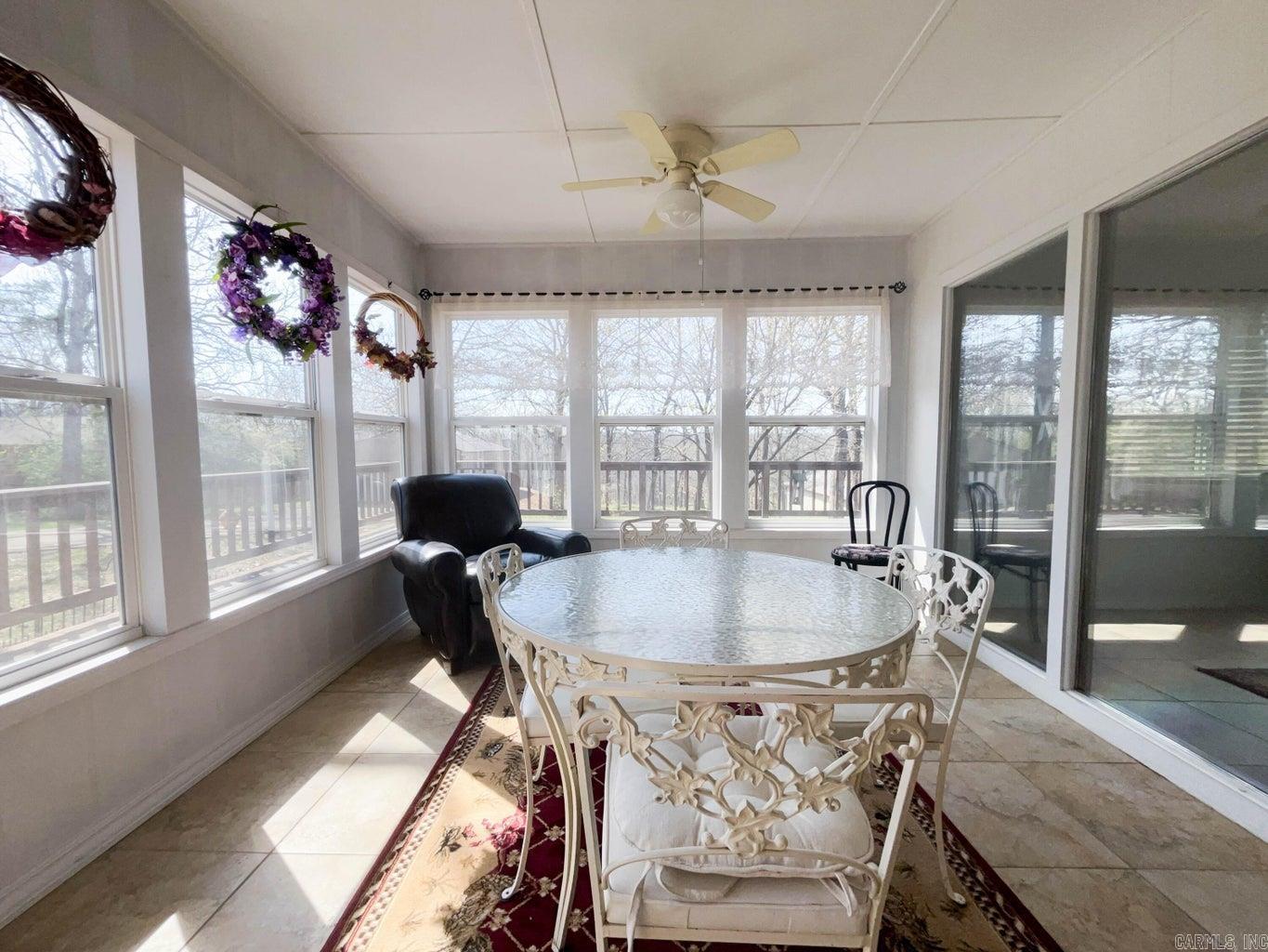 Missouri - Residential