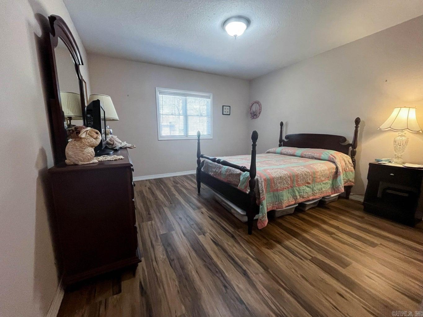 Missouri - Residential