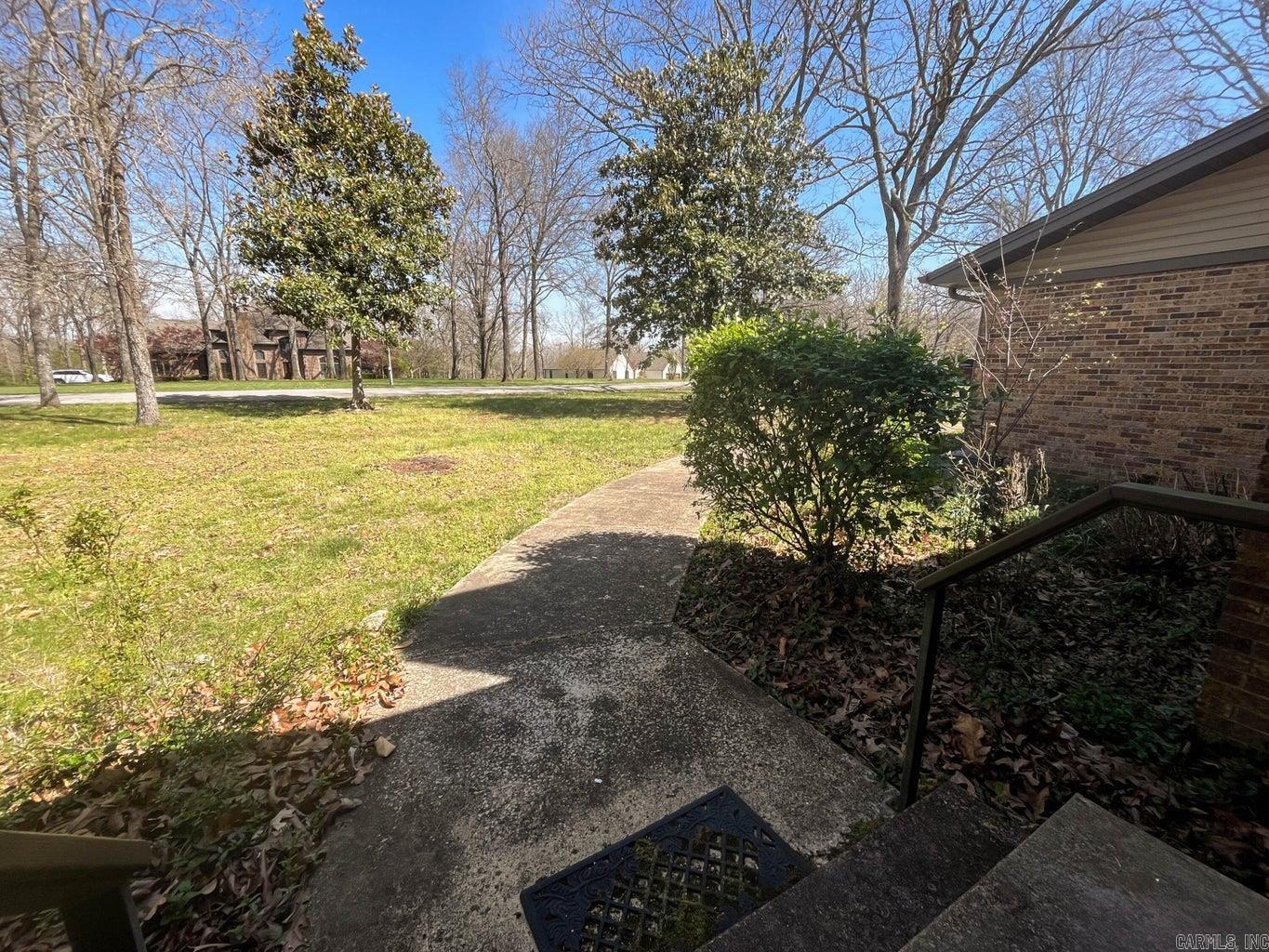 Missouri - Residential