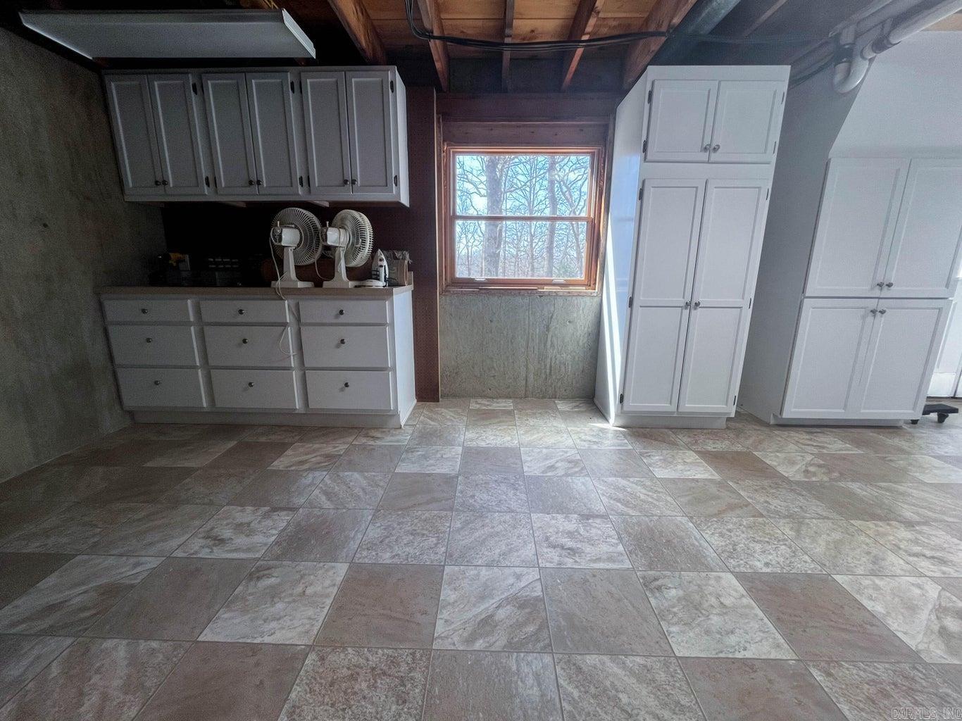 Missouri - Residential