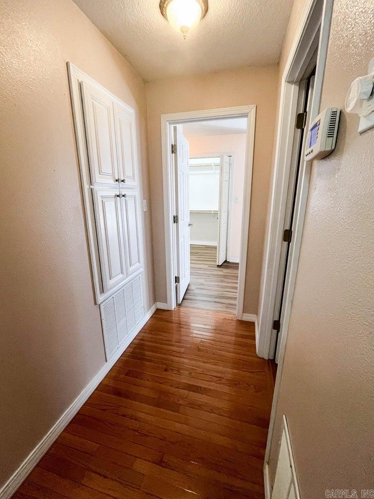 Missouri - Residential