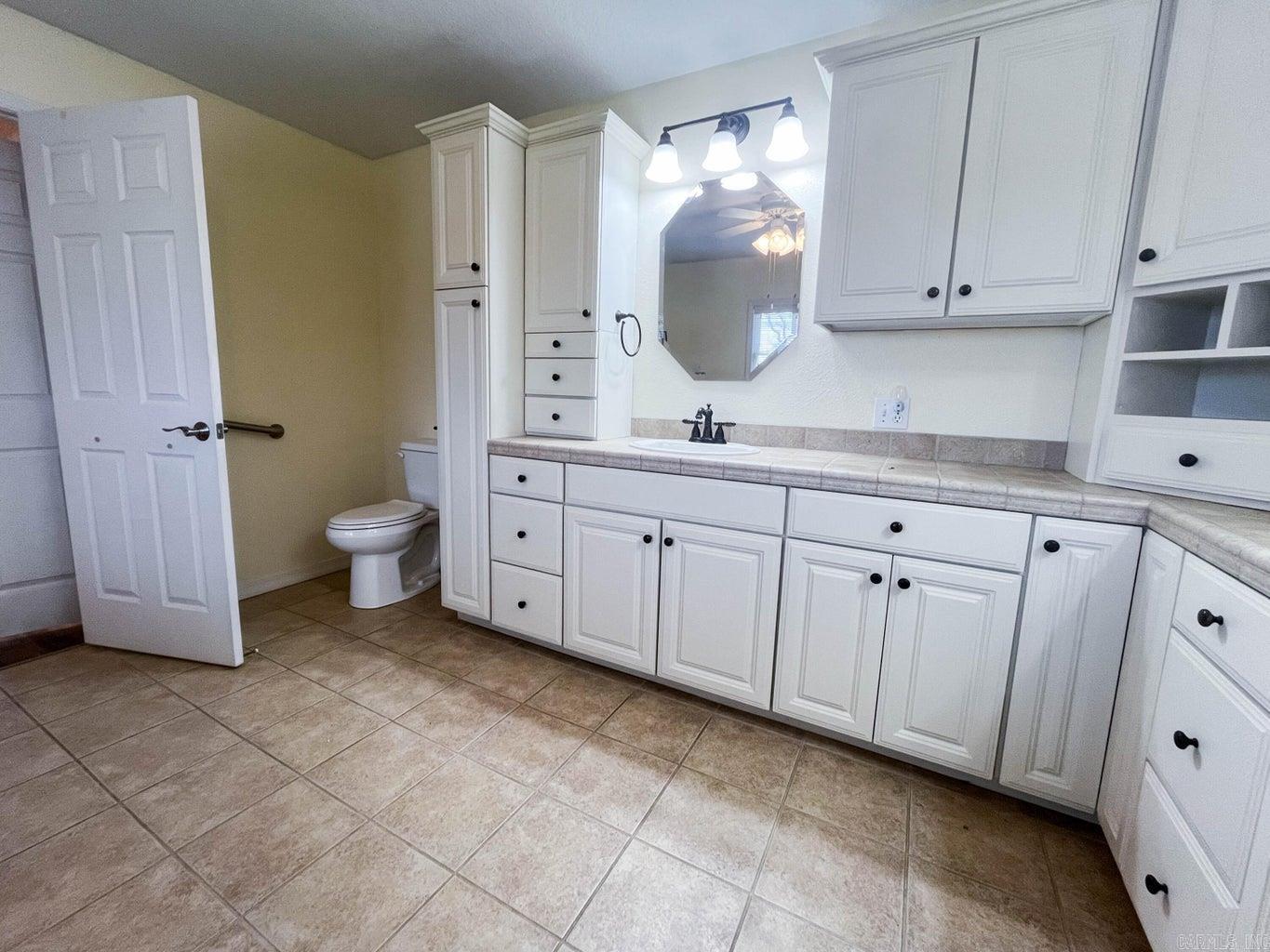 Missouri - Residential