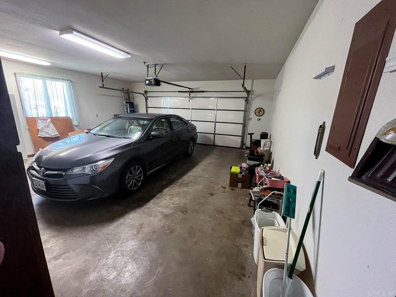 Missouri - Residential