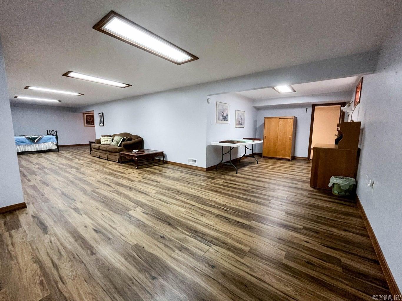 Missouri - Residential