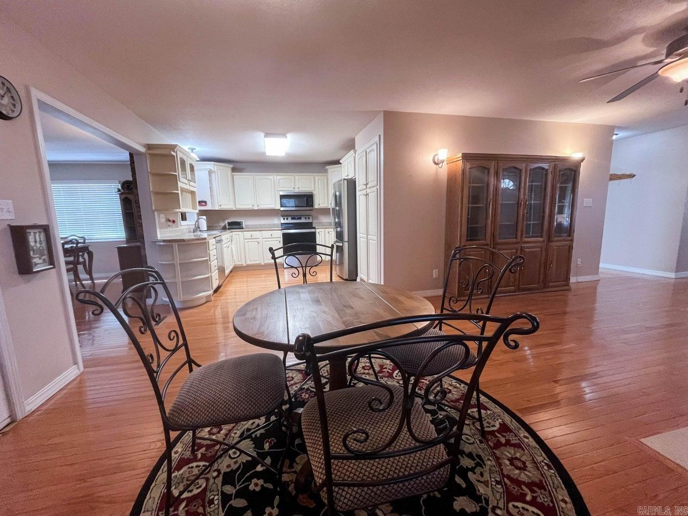 Missouri - Residential