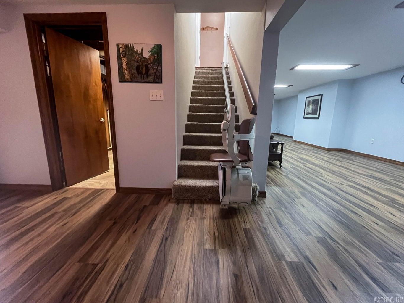 Missouri - Residential