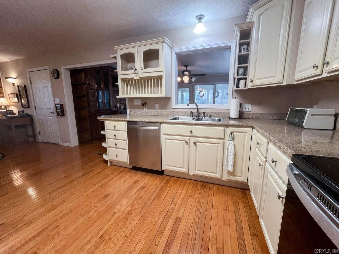 Missouri - Residential