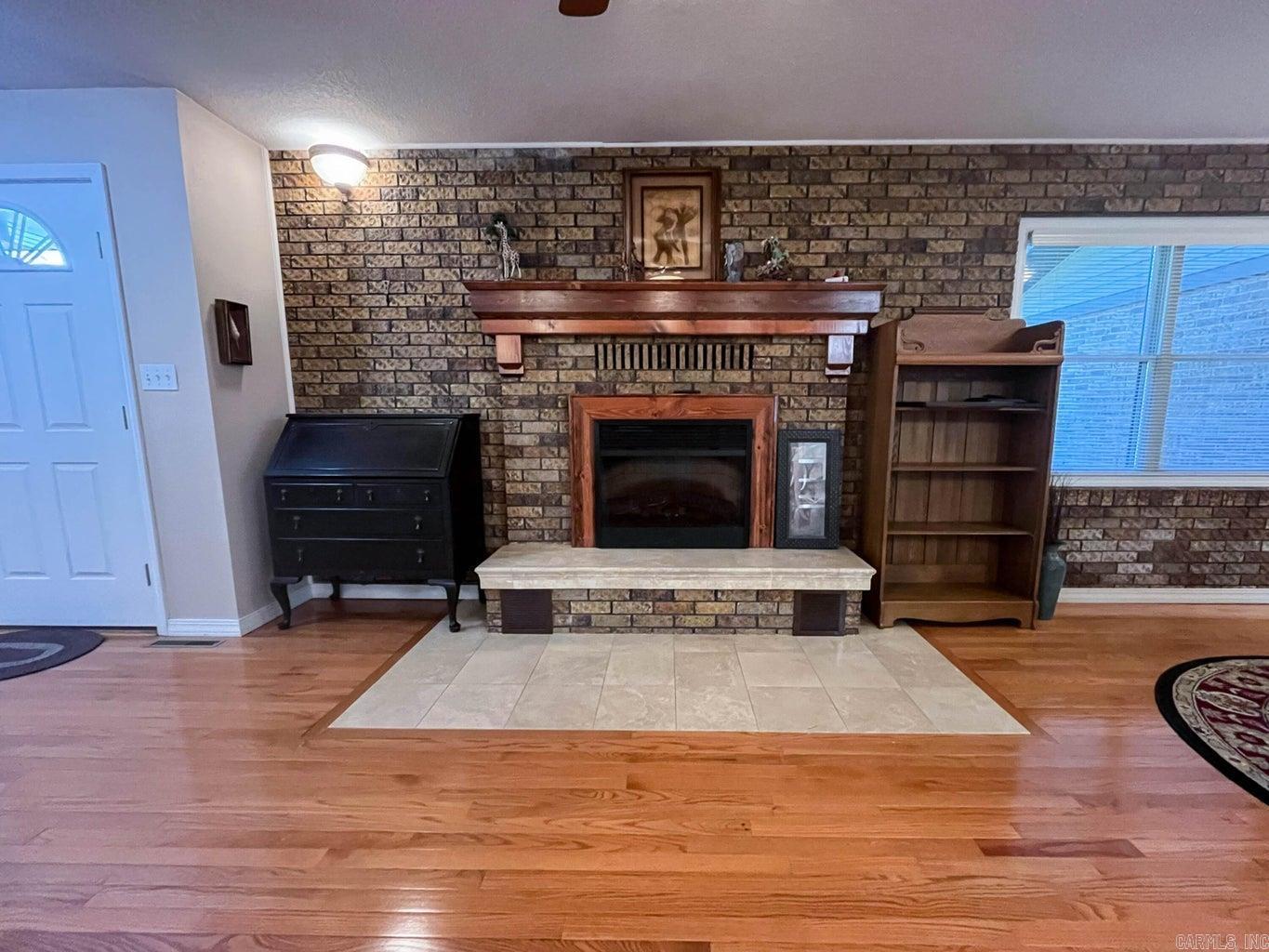 Missouri - Residential