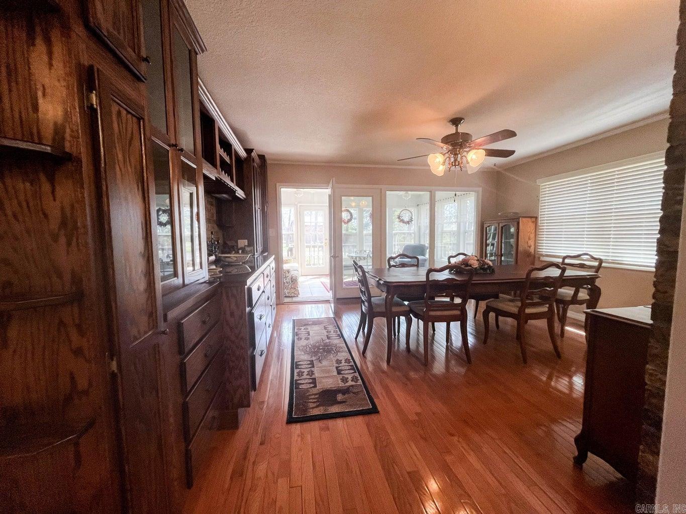 Missouri - Residential