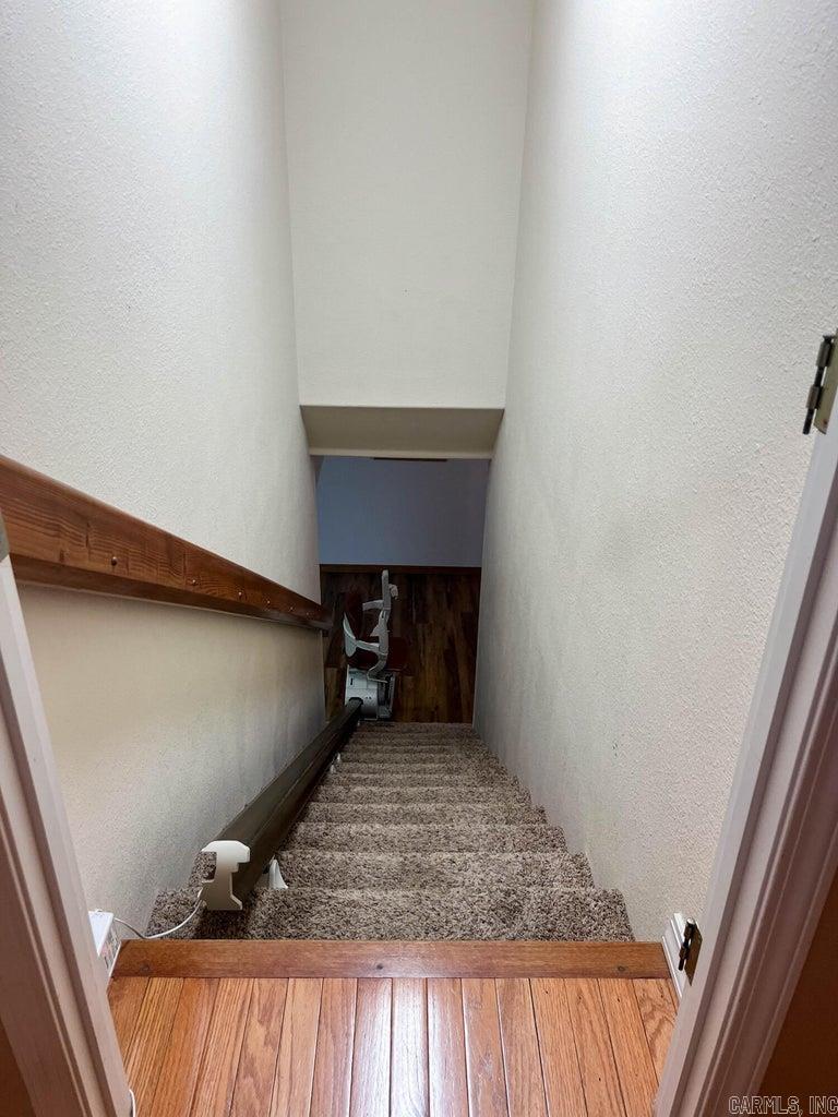 Missouri - Residential