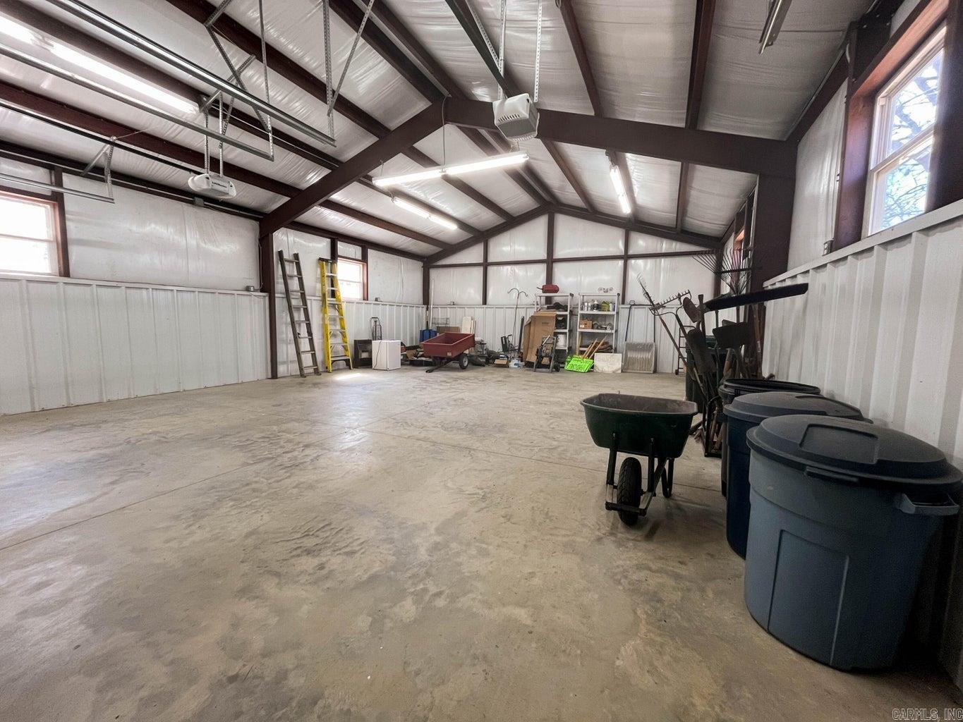 Missouri - Residential