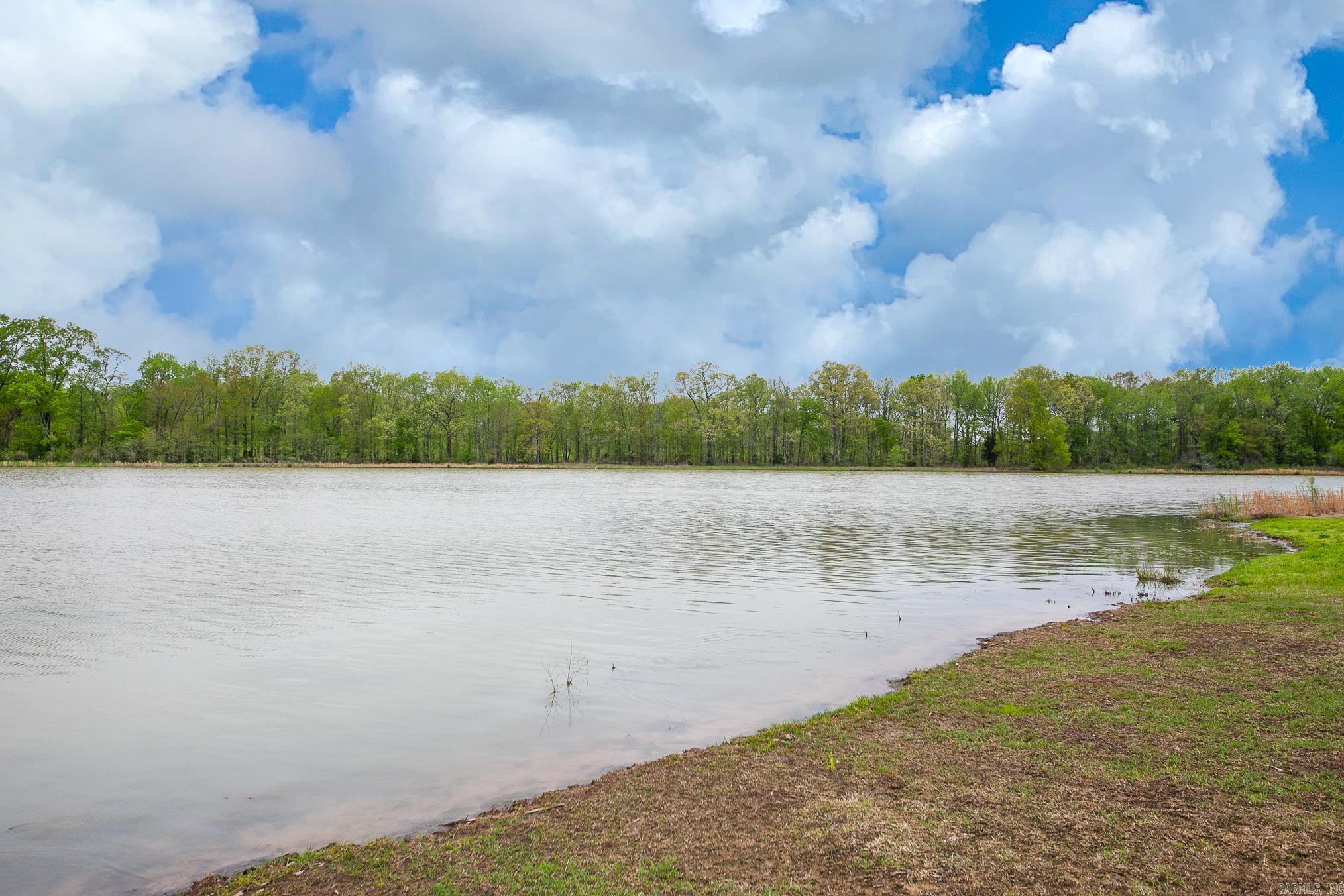 Stonehenge - Residential Lease