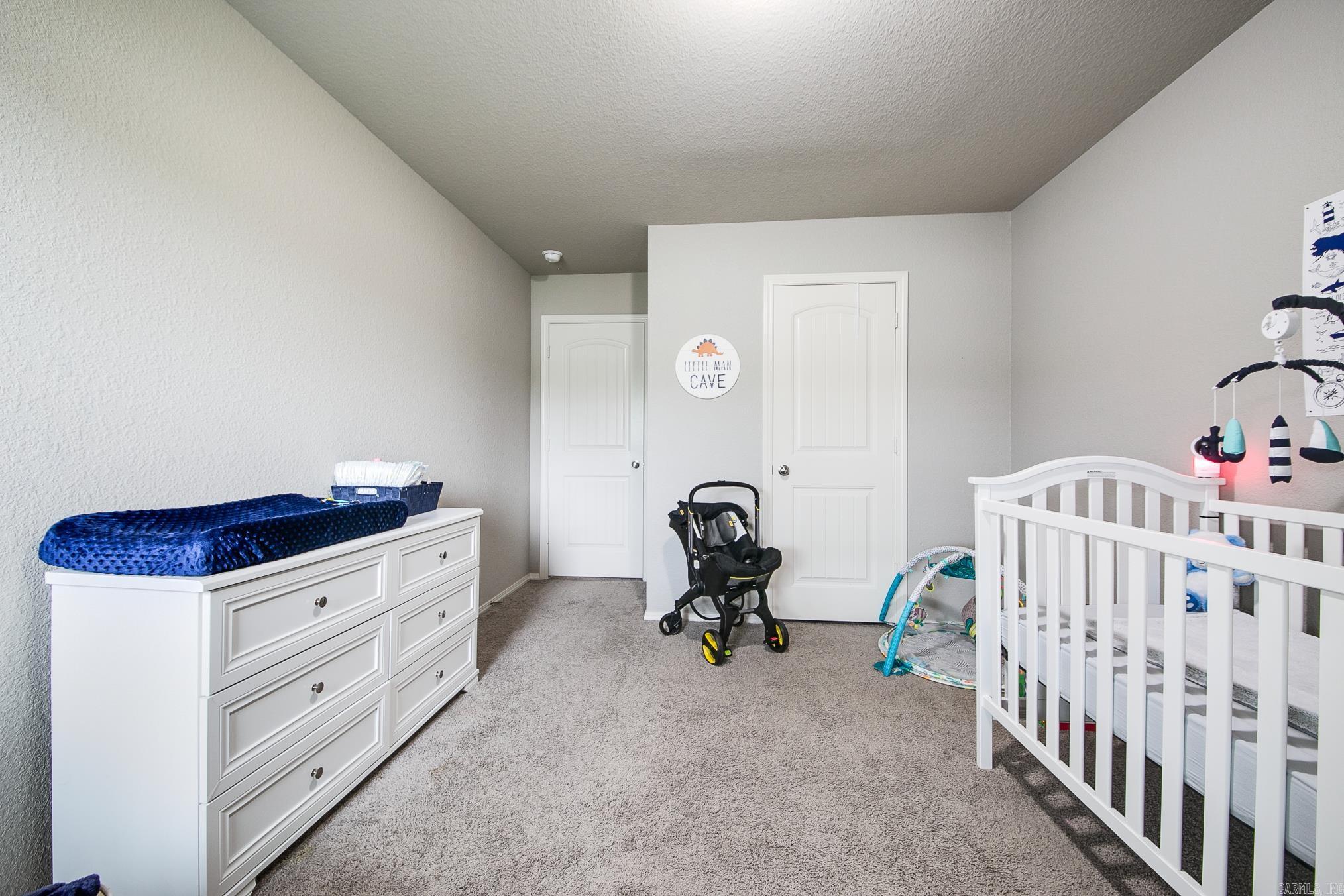 Stonehenge - Residential Lease