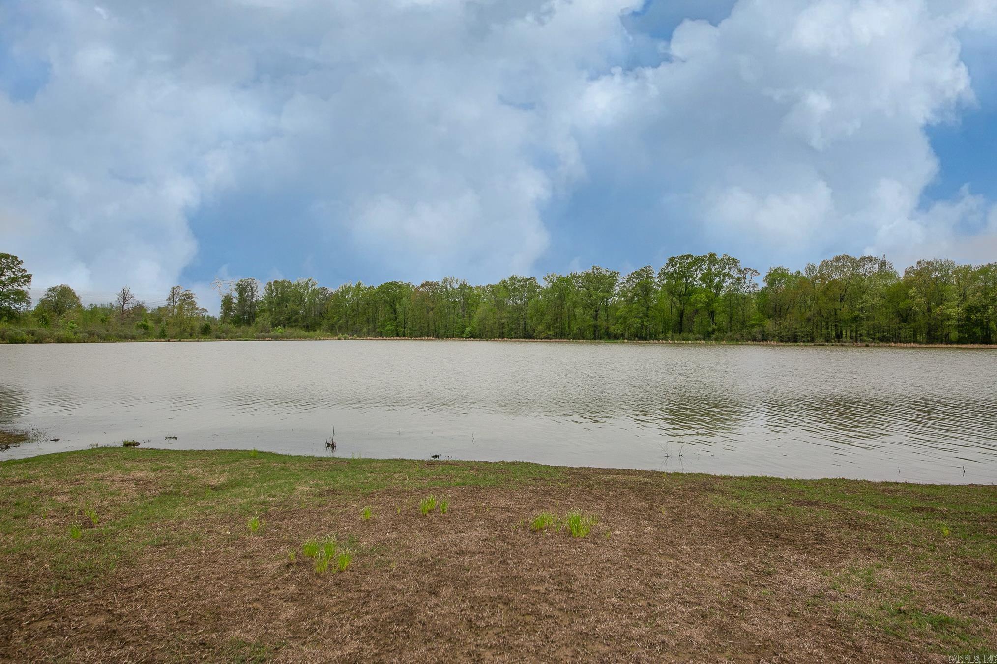 Stonehenge - Residential Lease