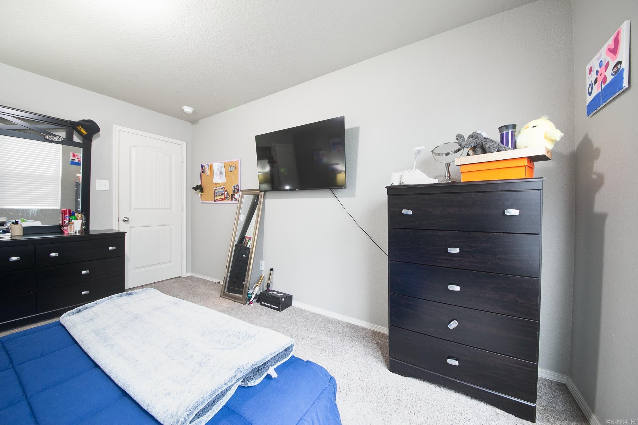 Stonehenge - Residential Lease