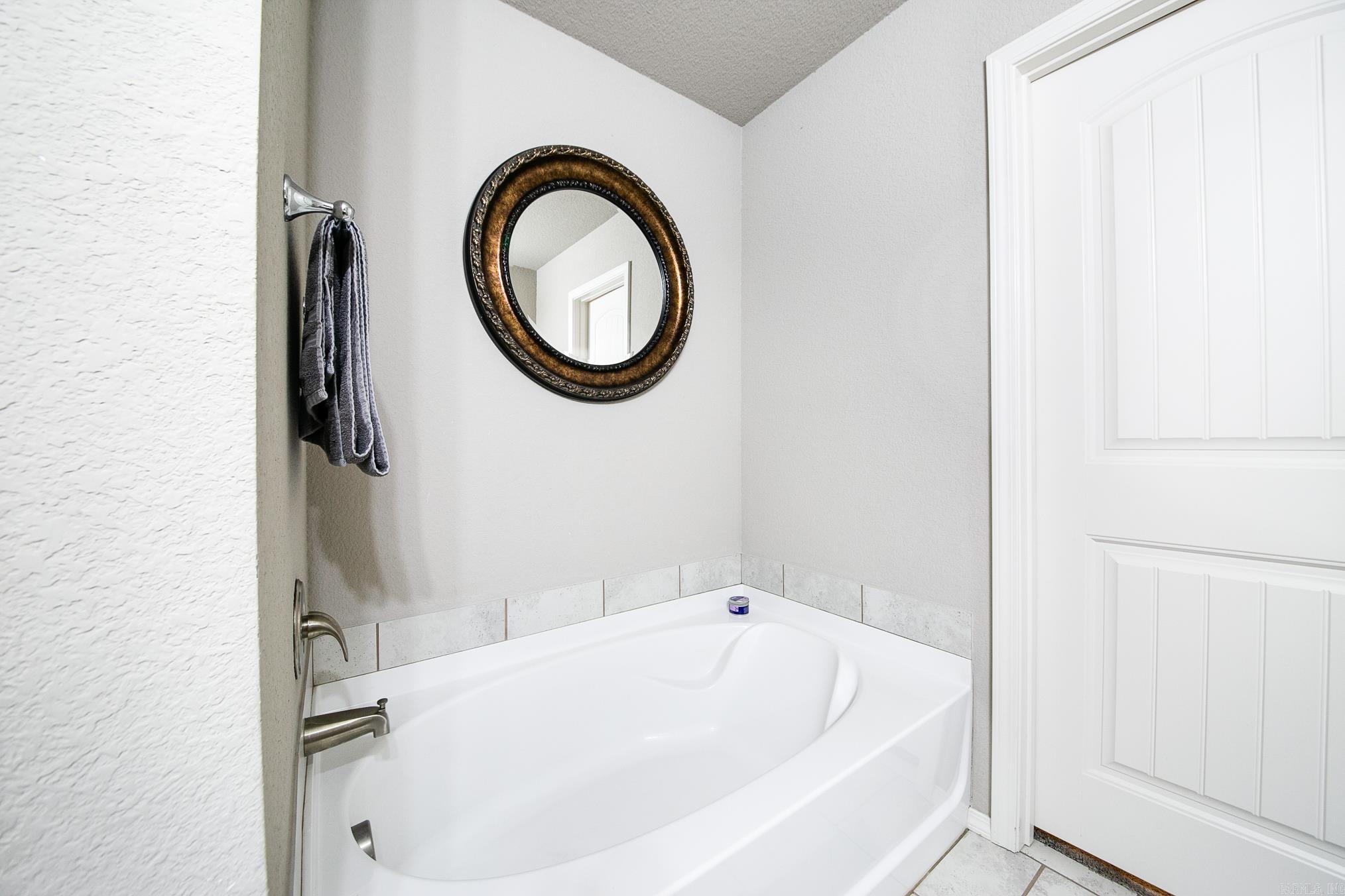 Stonehenge - Residential Lease