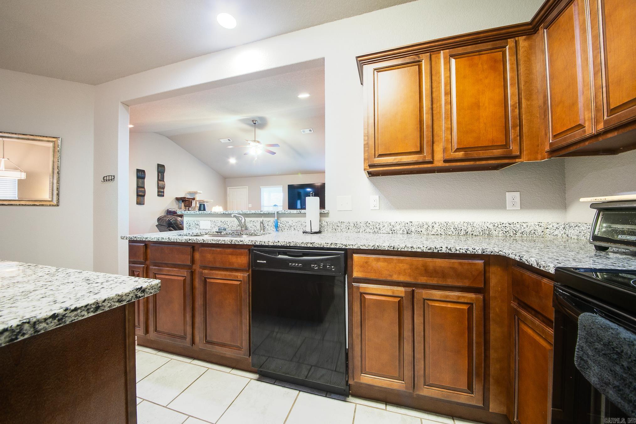 Stonehenge - Residential Lease