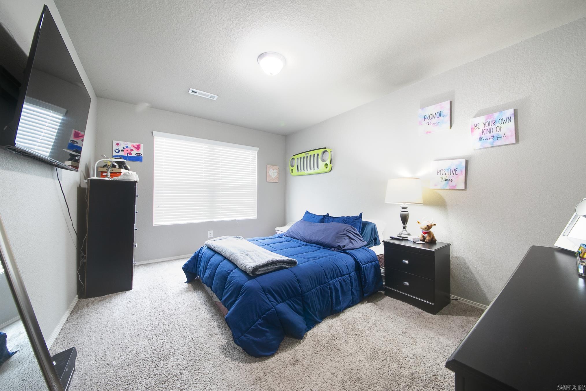 Stonehenge - Residential Lease