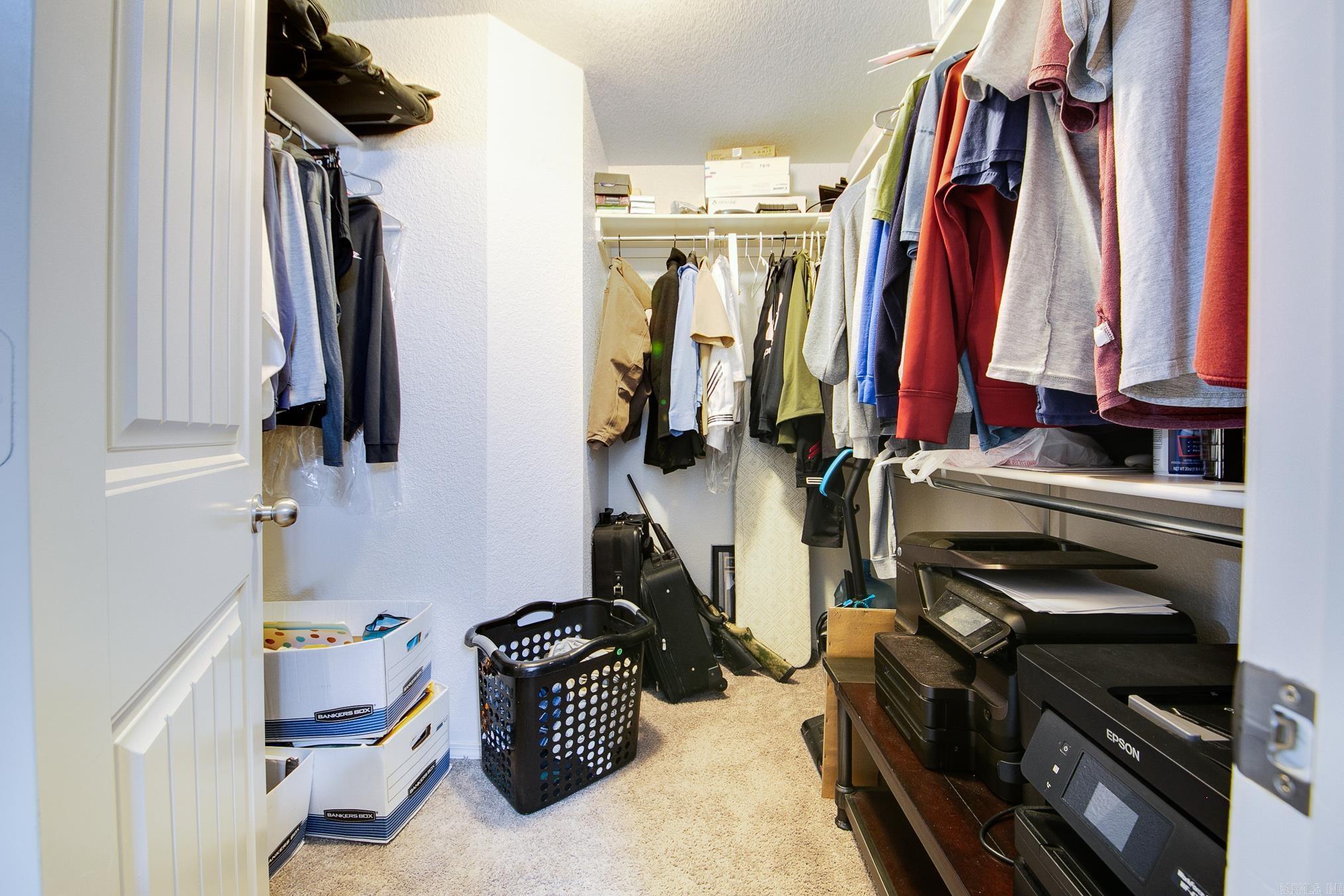 Stonehenge - Residential Lease