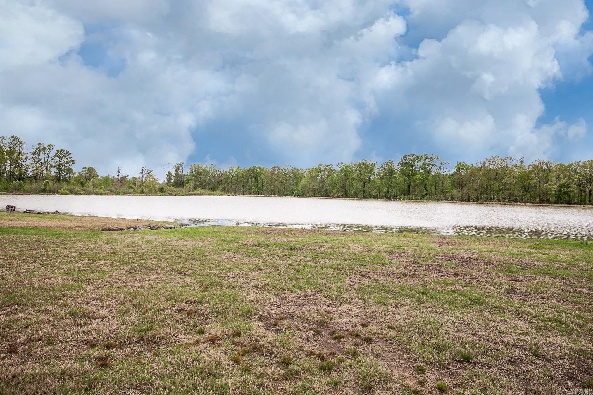 Stonehenge - Residential Lease