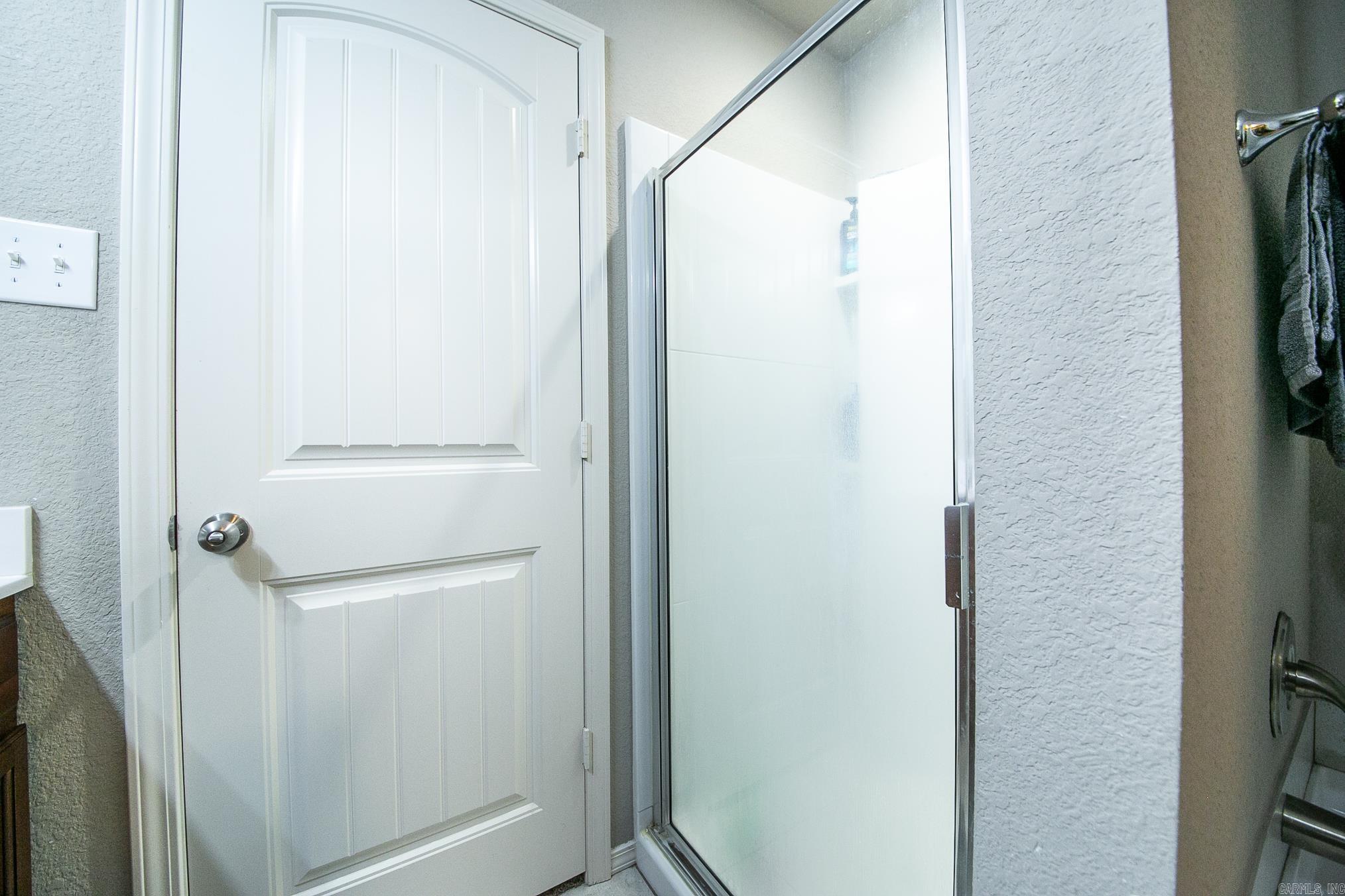 Stonehenge - Residential Lease