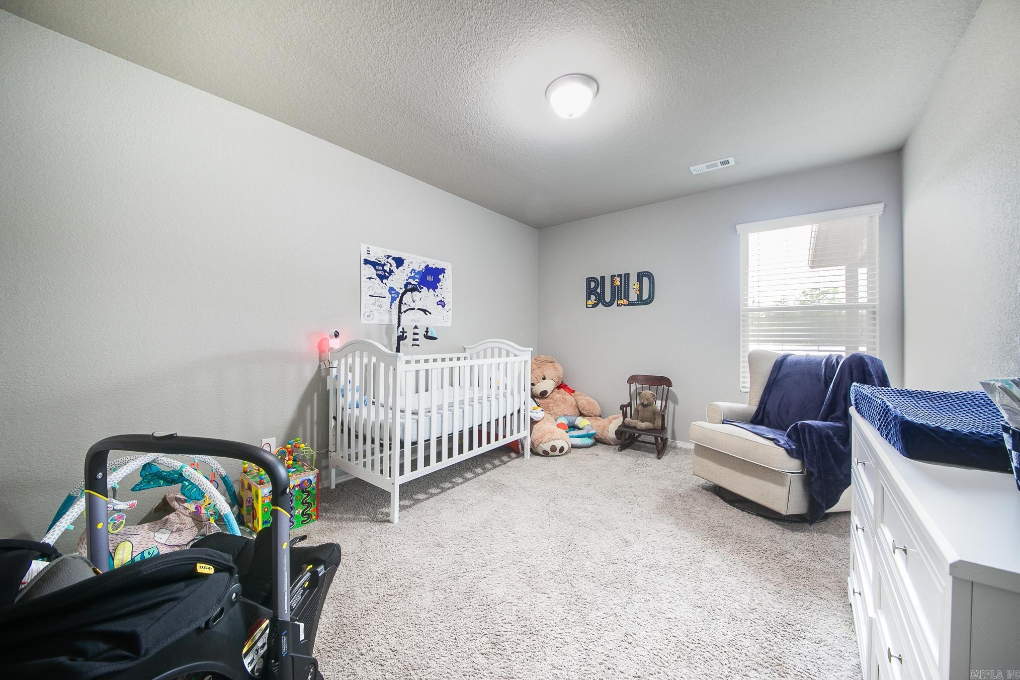 Stonehenge - Residential Lease