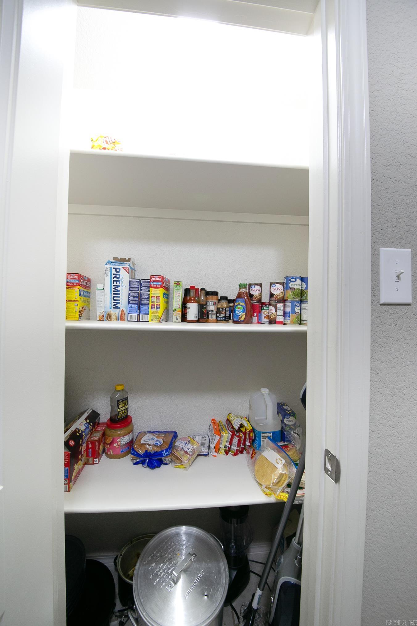 Stonehenge - Residential Lease