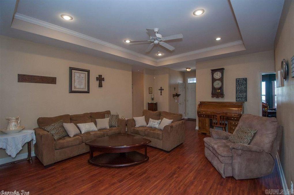 West Point - Residential Lease